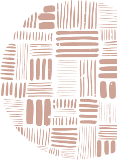 WeavePatternCircleRightCutRed WeavePatternCircleRightCutRed