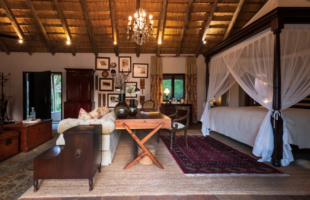 Sabi Sabi Selati Ivory Pres Suite Bedroom Sabi Sabi Selati Ivory Pres Suite Bedroom