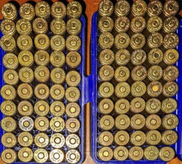 It is all a mere safety protocol to ensure the safety of all our guests walking through our doors. It is all a mere safety protocol to ensure the safety of all our guests walking through our doors.