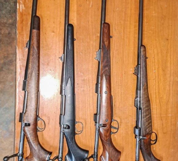 Even though this is a critical tool we carry, it is something we very rarely use in real situations. Even though this is a critical tool we carry, it is something we very rarely use in real situations.