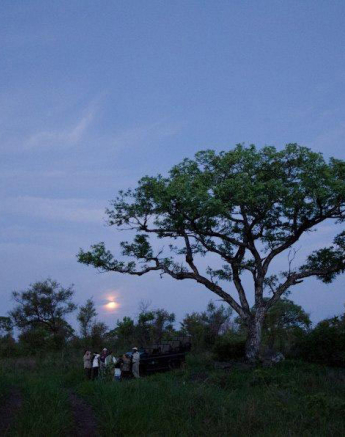 13Nov12 HDR Lrg 13Nov12 HDR Lrg