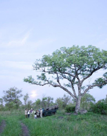 13Nov12 HDR 3 Lrg 13Nov12 HDR 3 Lrg