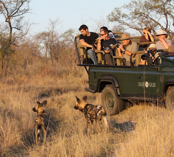 Blog6005 Richard De Gouveia Blog6005 Richard De Gouveia