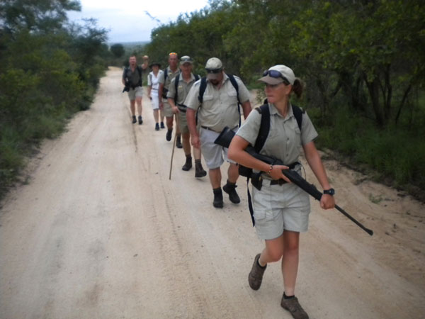 Leaving Bush Lodge 600pix 72ppi Leaving Bush Lodge 600pix 72ppi