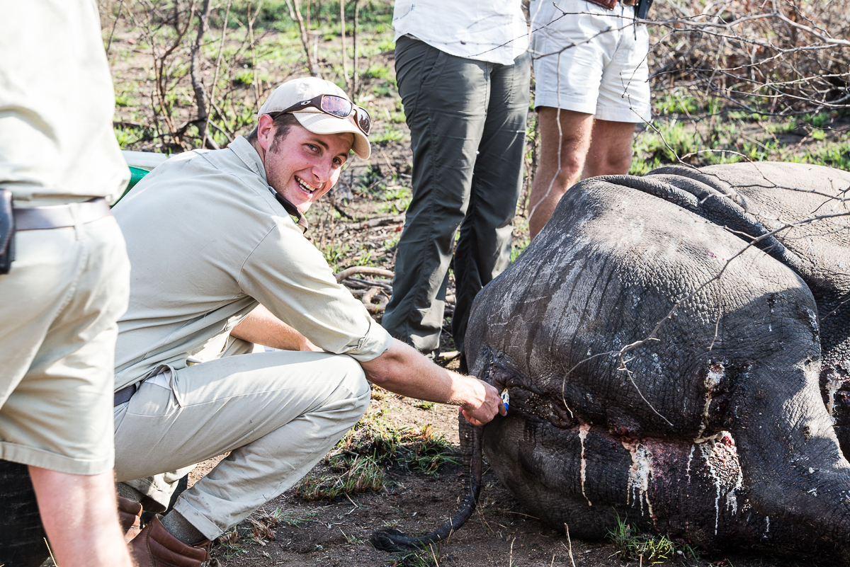 Rhino Rescue 5 5 Rhino Rescue 5 5