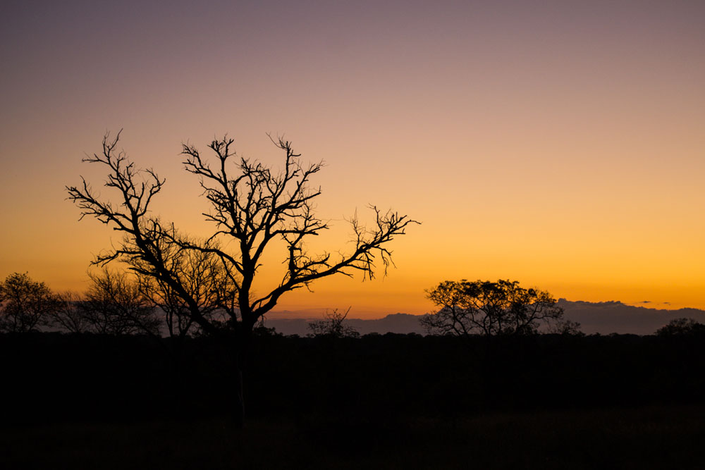 Fort Sunset 1 Fort Sunset 1