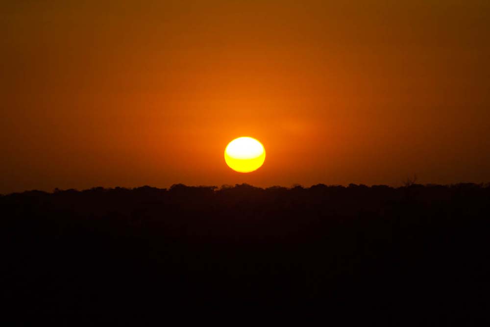 02sun Rise 2 02sun Rise 2