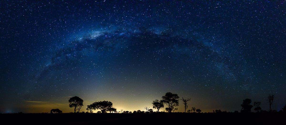 01Mike Palmer Milky Way 081015 01Mike Palmer Milky Way 081015