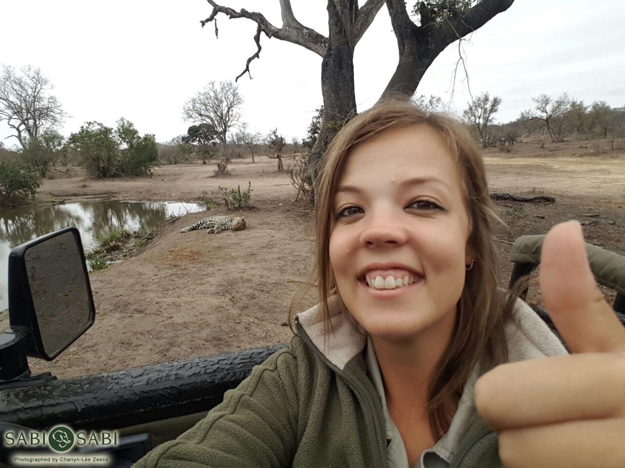 02Chanyn Lee Kashane Selfie 201016 Final 02Chanyn Lee Kashane Selfie 201016 Final