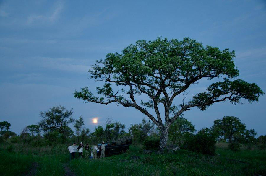 13Nov12 HDR 4 Lrg 13Nov12 HDR 4 Lrg