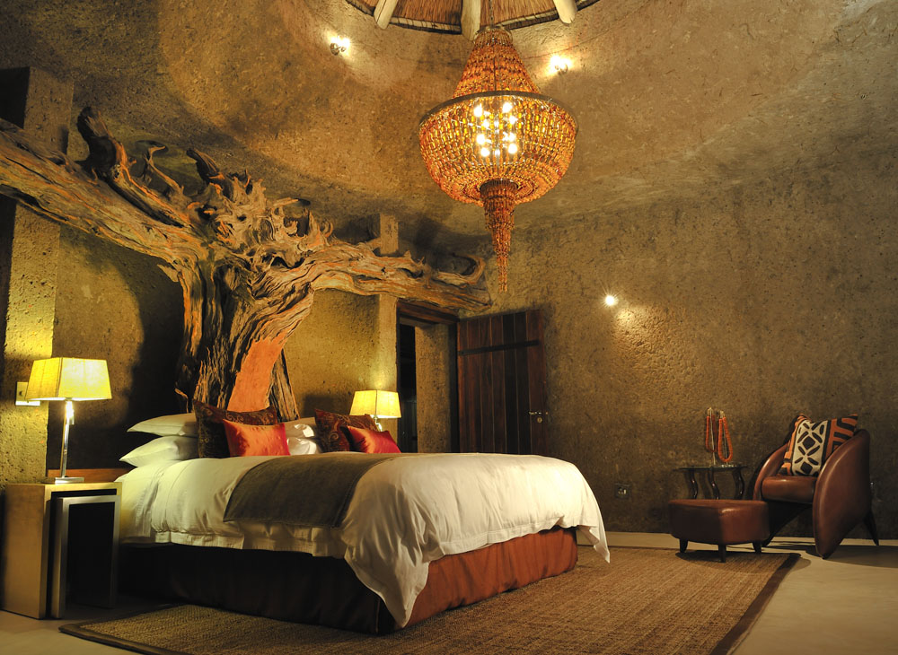 Amber Presidential Suite Amber Presidential Suite