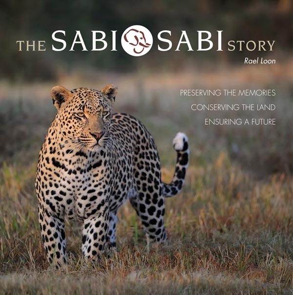 Sabi Sabi Cover Sabi Sabi Cover