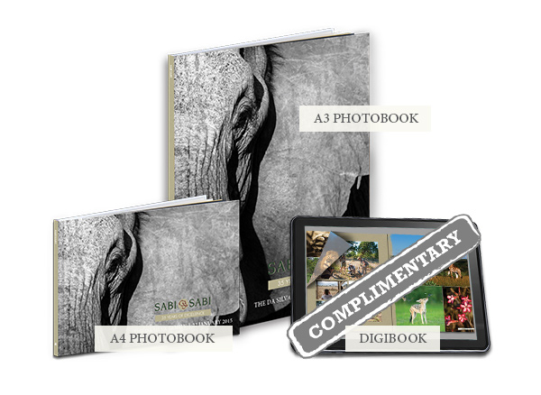 PHOTOBOOK IMAGE PHOTOBOOK IMAGE