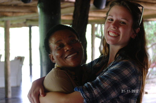 05Feb12   Sabi Sabi Lizbeth 05Feb12   Sabi Sabi Lizbeth