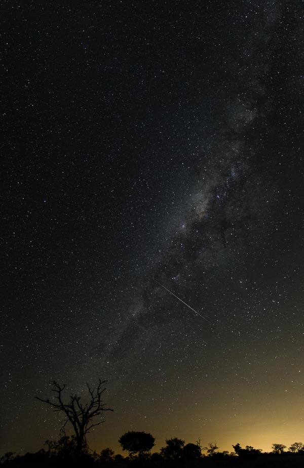 Star Panorama Rich Star Panorama Rich