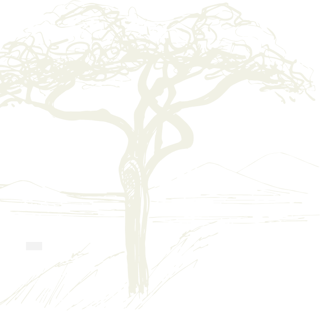 Bgt Banner Tree