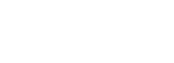 Amani Logo