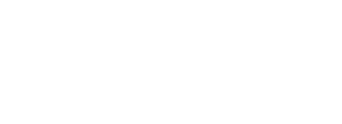 Amani Logo Amani Logo