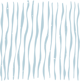 Bgt L Blue