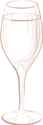 WineGlassRed