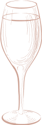 WineGlassRed WineGlassRed