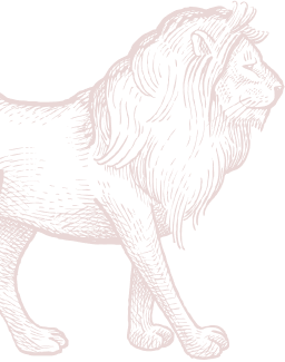 Bgt Lion Large Bgt Lion Large