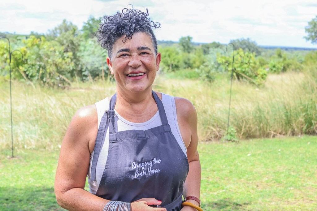Sabi Sabi Our Food Philosophy Karen Dudley Sabi Sabi Our Food Philosophy Karen Dudley