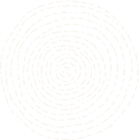 Bgt Circle Dashed Bgt Circle Dashed