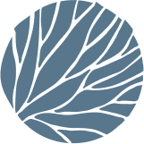 Bgt Sky Leaf