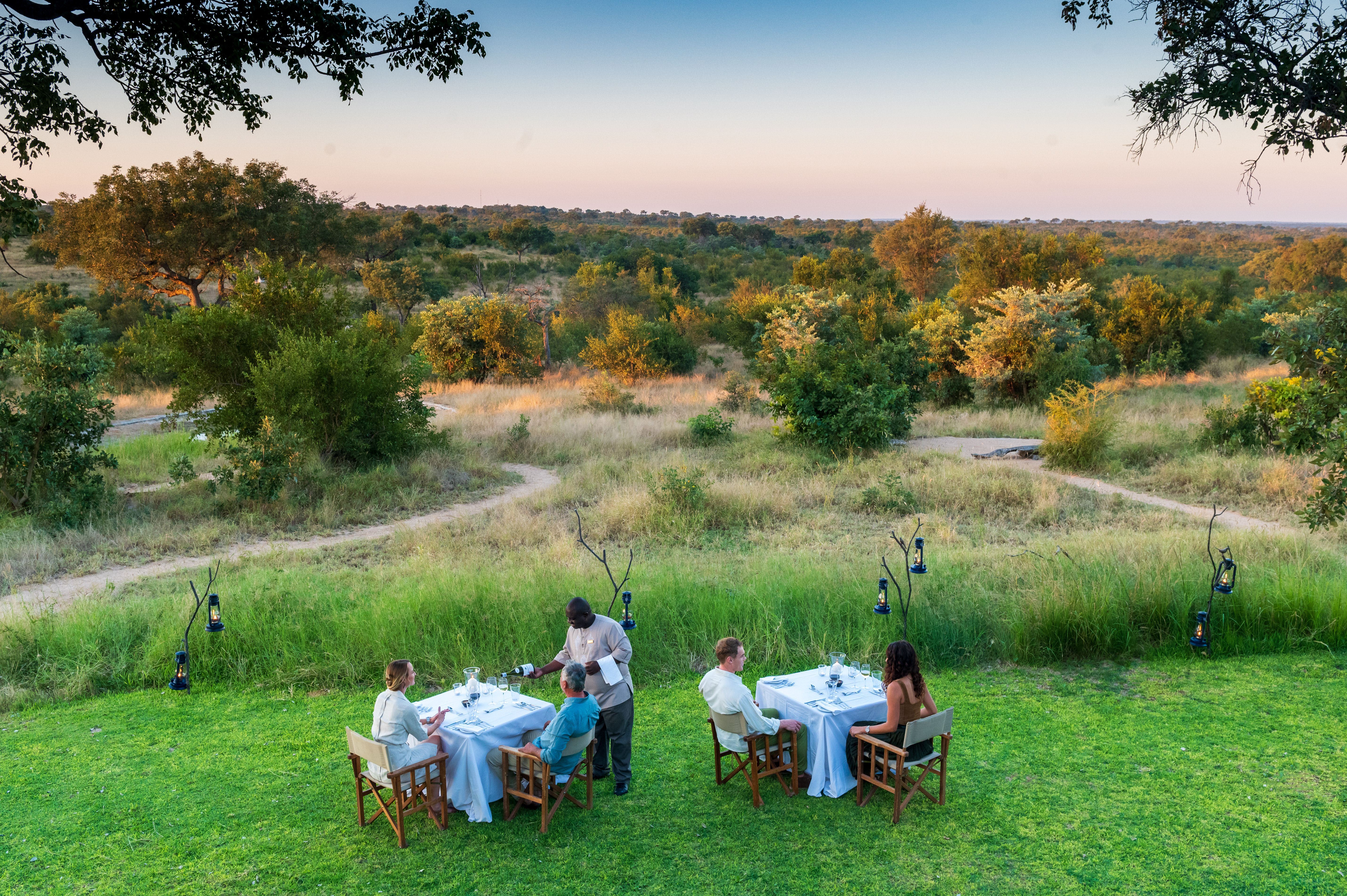 Sabi Sabi Feb Newsletter Safari For Everyone Dinner Sabi Sabi Feb Newsletter Safari For Everyone Dinner