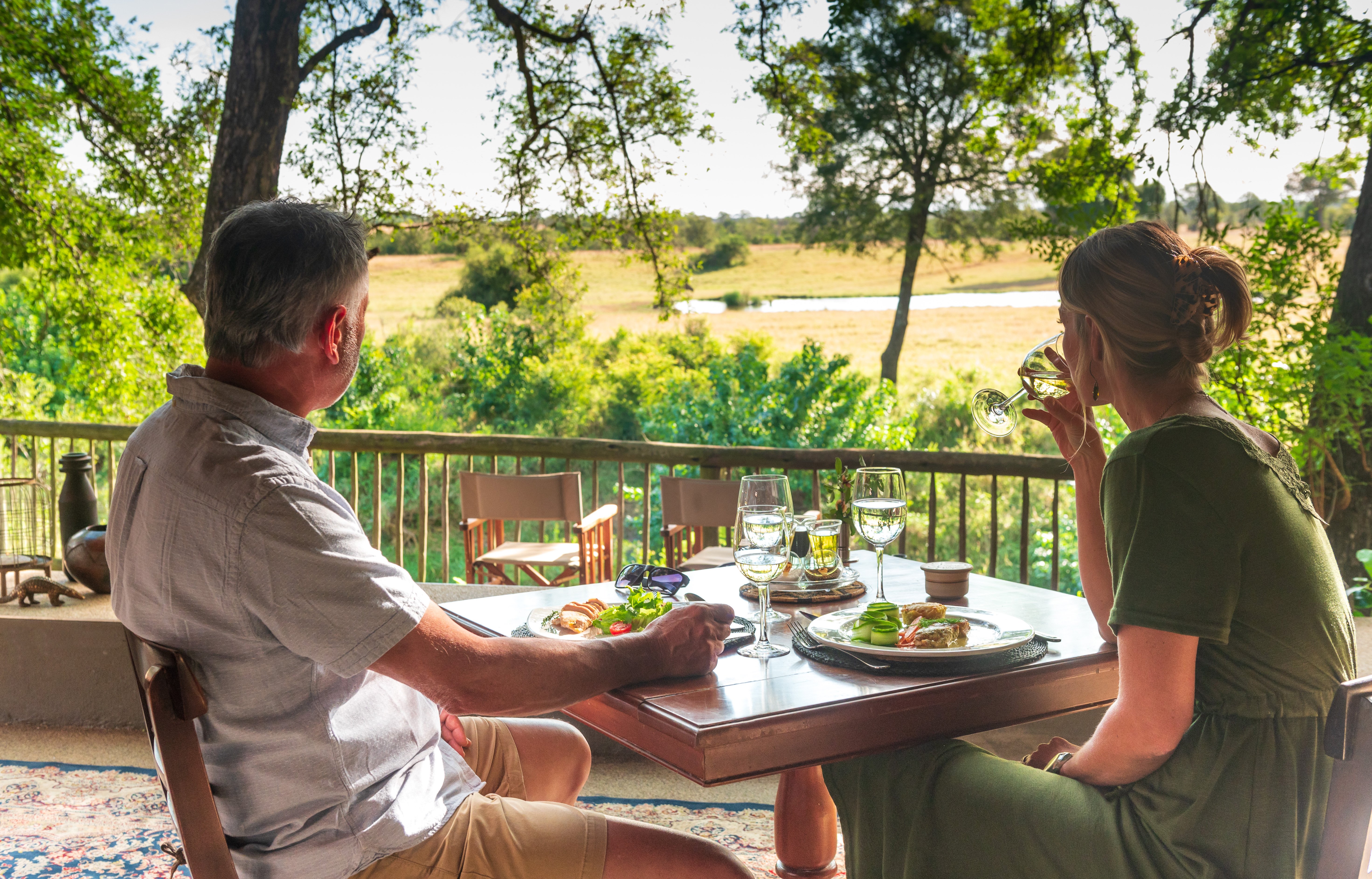 Sabi Sabi Our Food Philosophy Dining Experience Sabi Sabi Our Food Philosophy Dining Experience