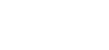 Overlap Tag Bg