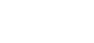 Overlap Tag Bg Overlap Tag Bg