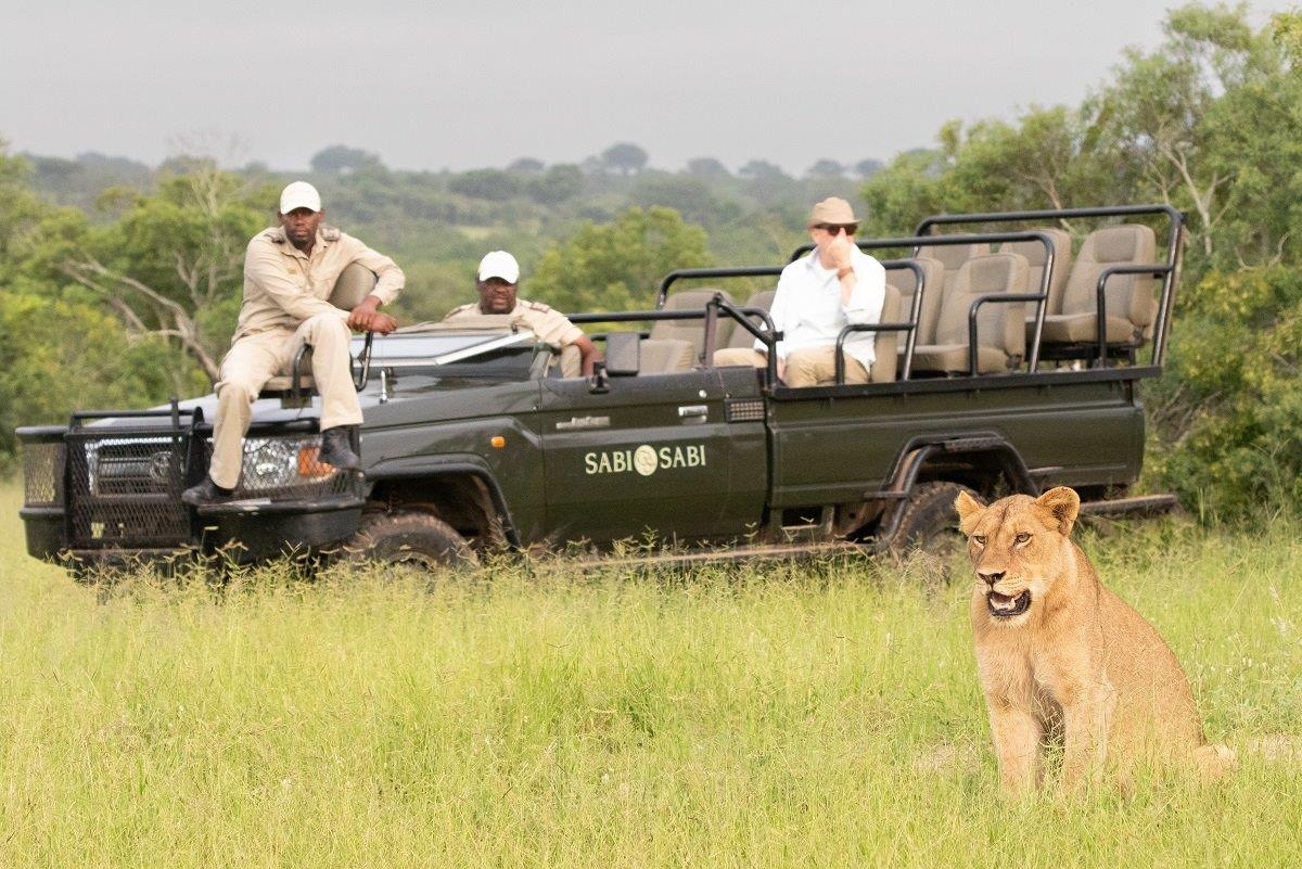 A26Jason Street   Styx   070323   1