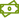 Zar Zar