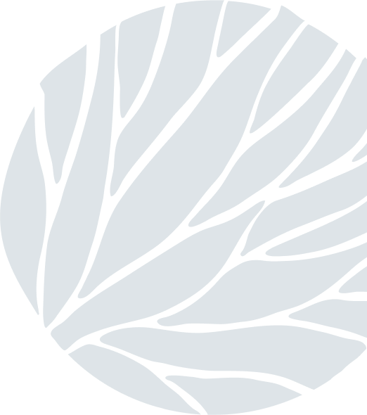 Bgt Gray Leaf