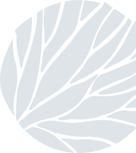 Bgt Gray Leaf Bgt Gray Leaf