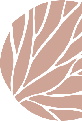 Bgt Leaf Style1 Bgt Leaf Style1