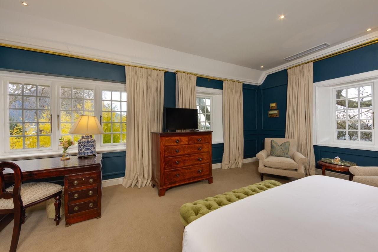 Sabi Sabi The Claremont Bedroom Sabi Sabi The Claremont Bedroom