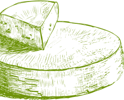 Bgt Woodpiece
