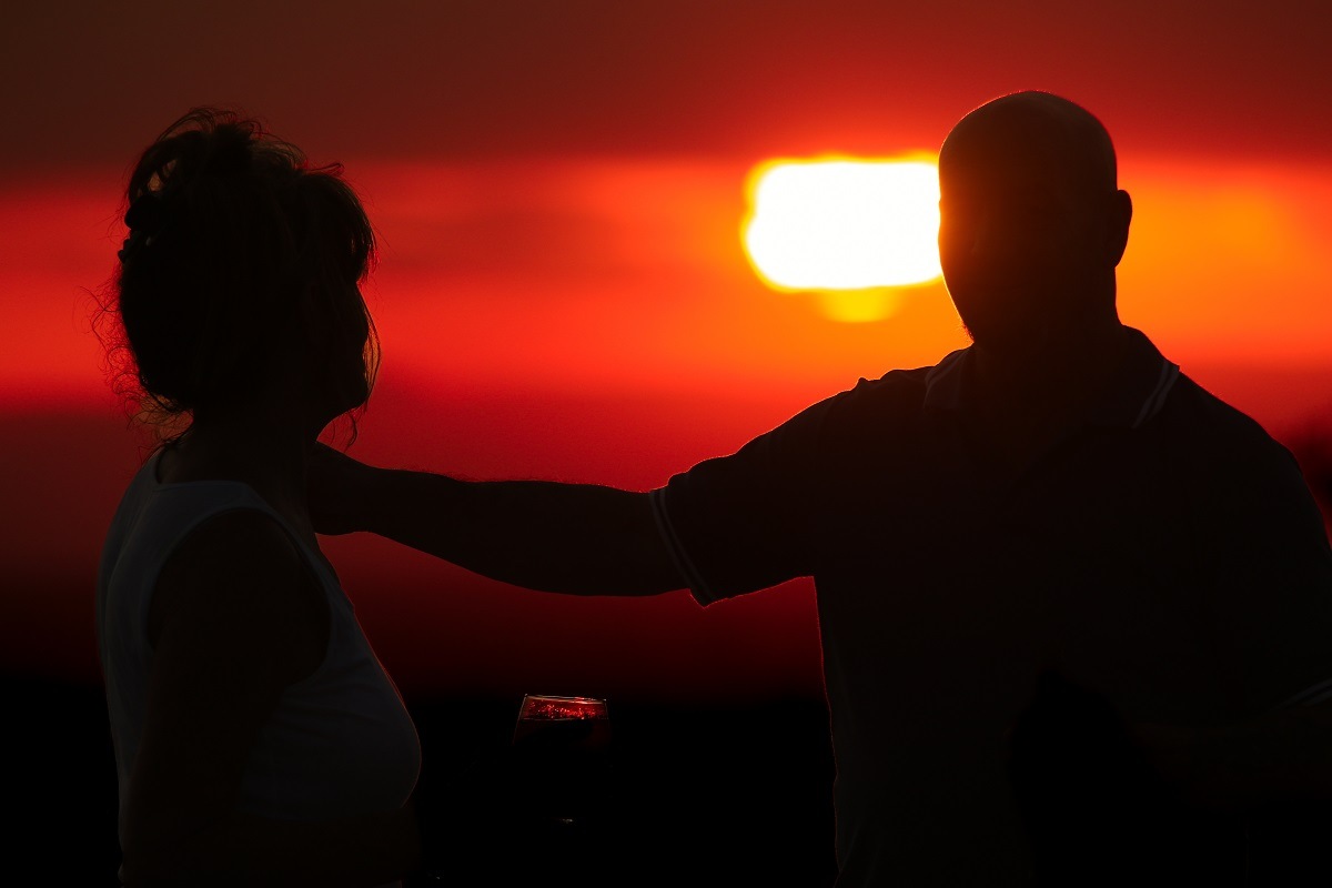 A38Ally Ross 20230124 Sunset Image Family Final