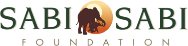 sabi-sabi-foundation.jpg Sabi Sabi Foundation
