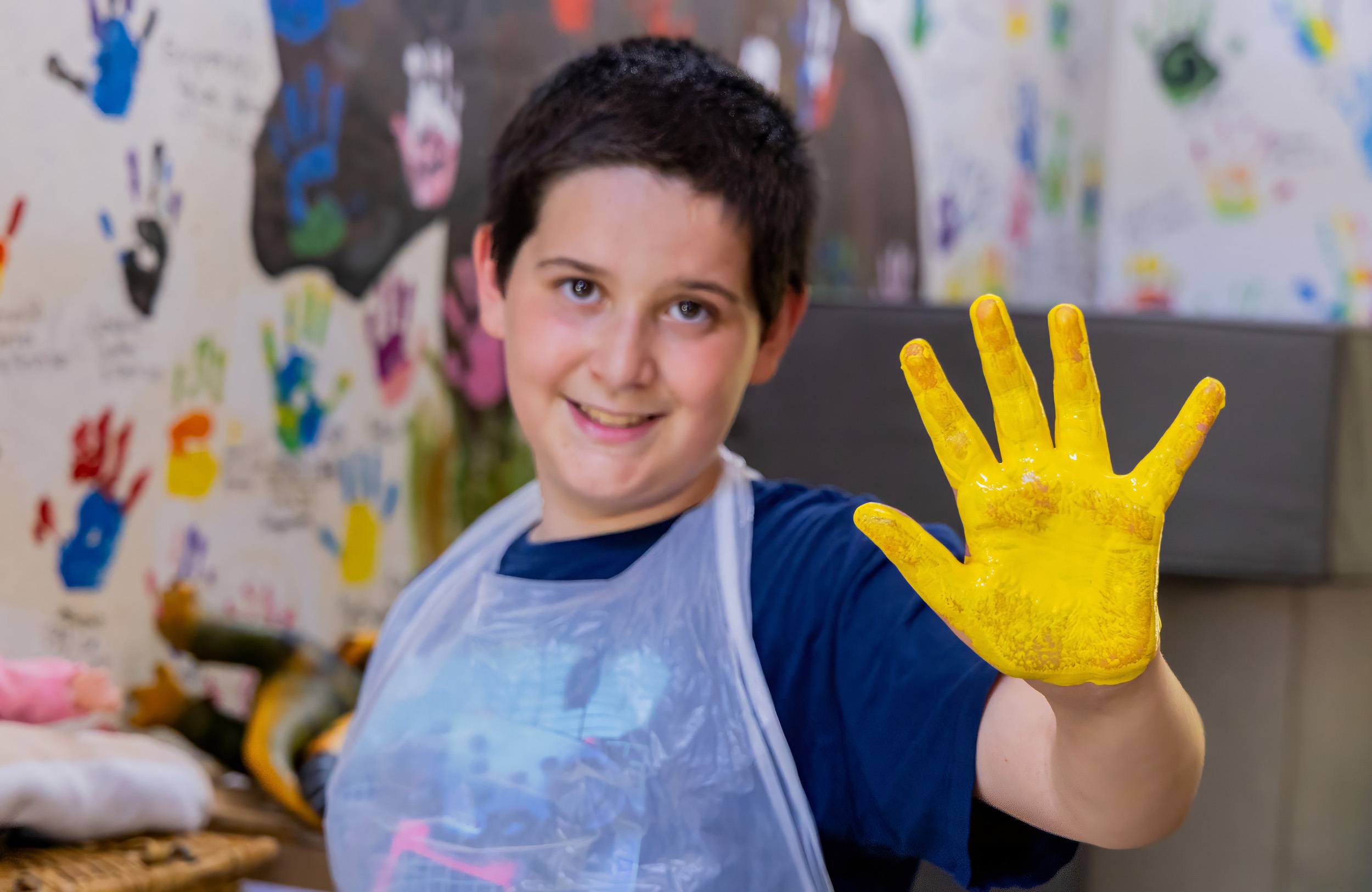 Sabi Sabi Generations In The Wild Fun And Educational