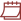 Red Calender Red Calender