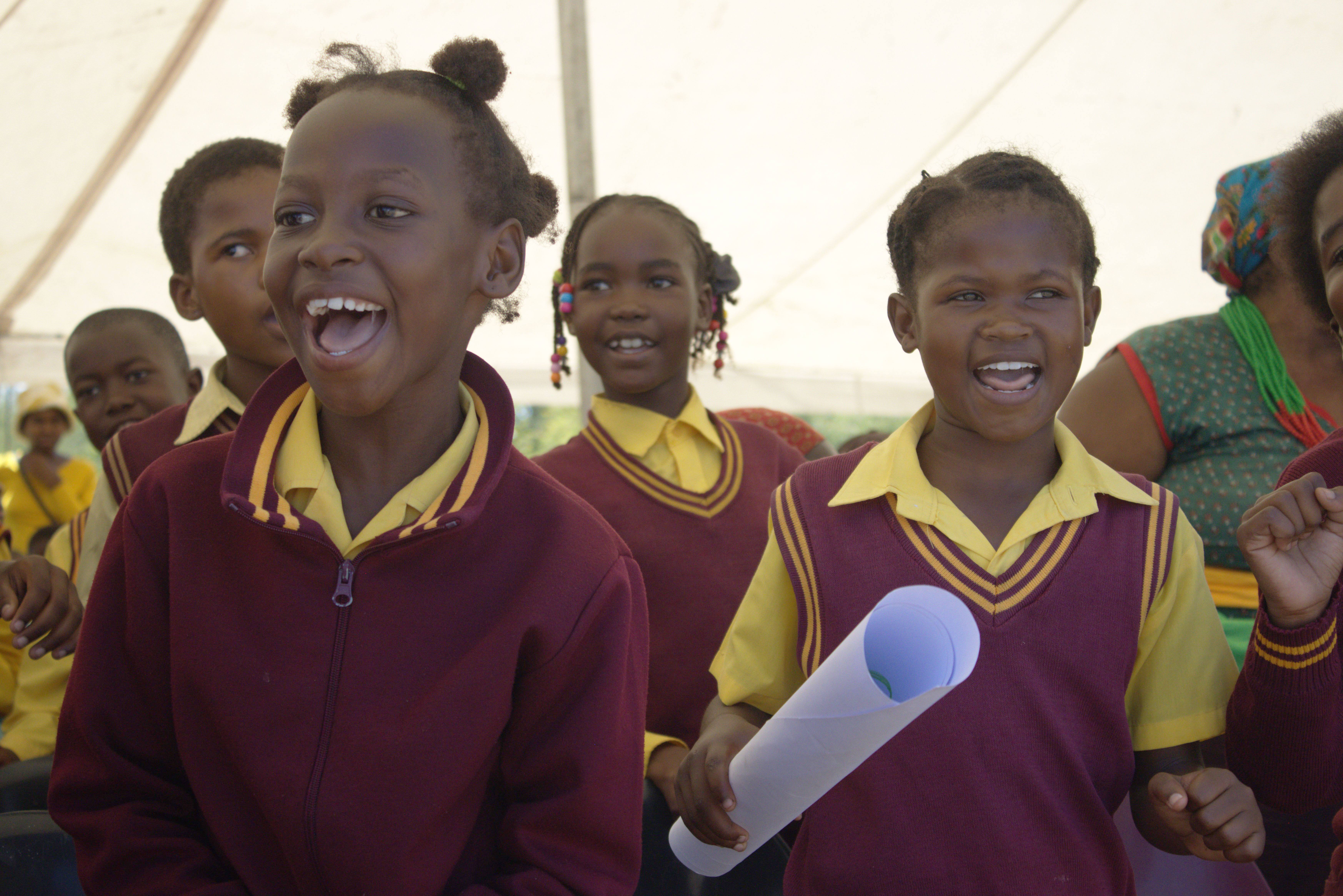 Sabi Sabi Water Tower Launch Kids Sabi Sabi Water Tower Launch Kids