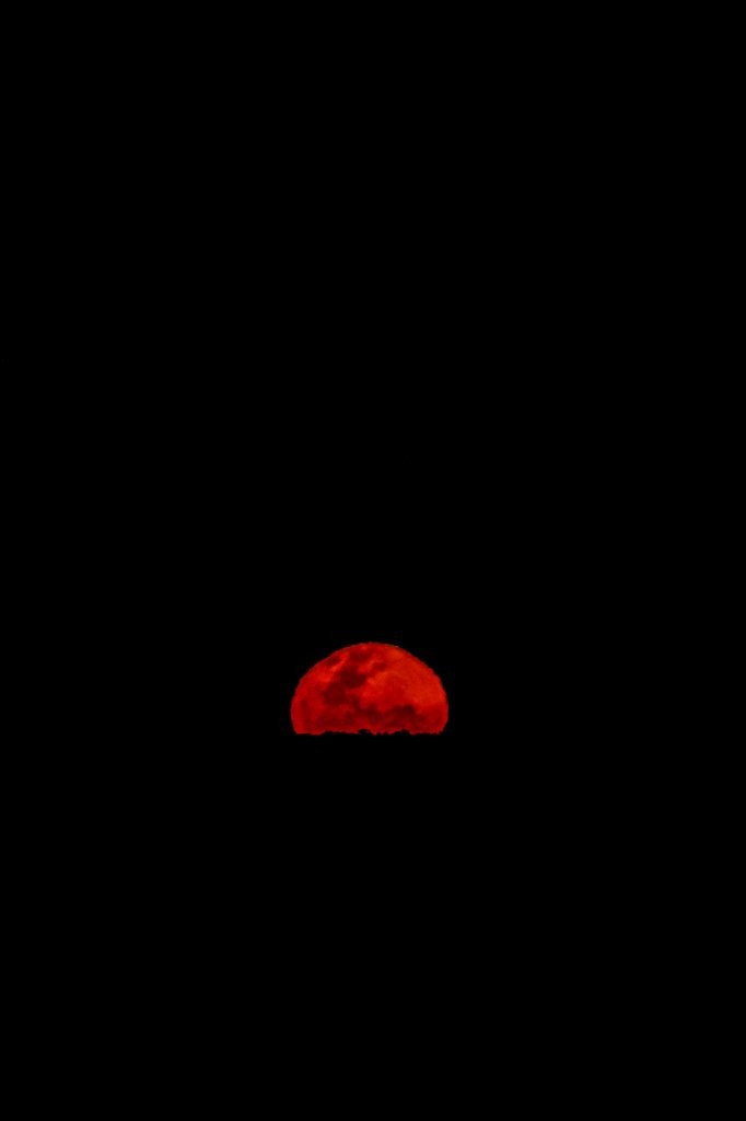 Sabi Sabi Ruan Mey Moon Sabi Sabi Ruan Mey Moon