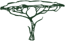 Bgt Tree Vector