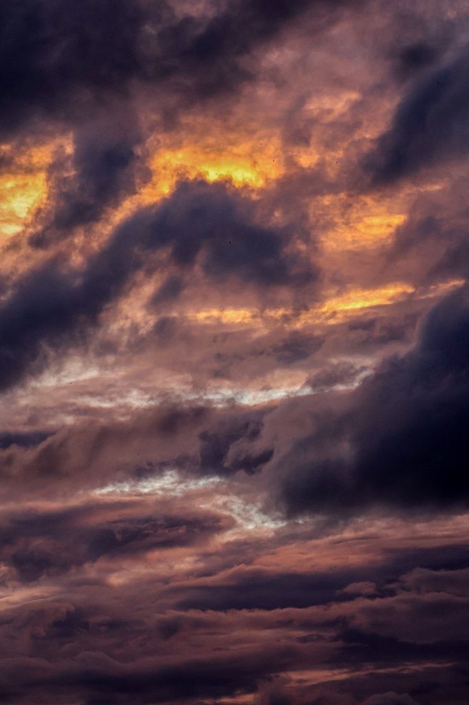 Sabi Sabi Ruan Mey Clouds Sabi Sabi Ruan Mey Clouds
