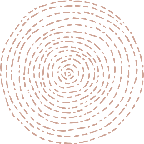 DottedSpiralRed