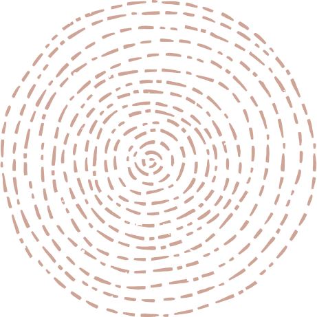 DottedSpiralRed DottedSpiralRed